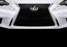 Lexus IS 2013