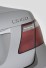 Lexus LS 2006