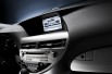 Lexus RX 2009