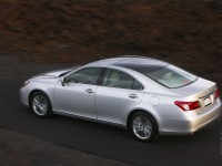Lexus ES 2006 photo