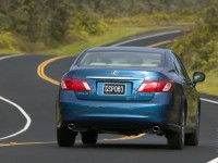 Lexus ES 2006 photo