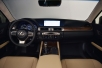 Lexus GS 2015