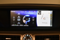 Lexus GS 2015 photo