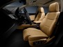 Lexus GS 2012