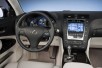 Lexus GS 2011