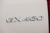 Lexus GX 2010