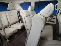 Lexus GX 2010 photo