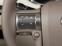 Lexus GX 2010 photo