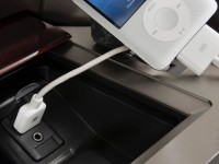 Lexus GX 2010 photo