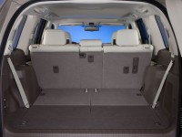 Lexus GX 2010 photo