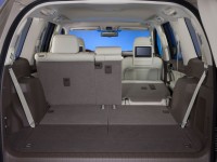 Lexus GX 2010 photo