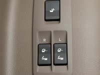 Lexus GX 2010 photo