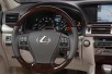 Lexus LS 2013