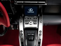 Lexus LFA photo
