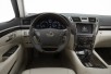 Lexus LS 2006