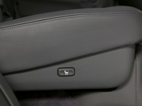 Lexus LX 2008 photo