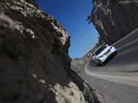 Lexus RX 2009 photo
